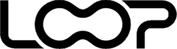 CoupLoop Logo